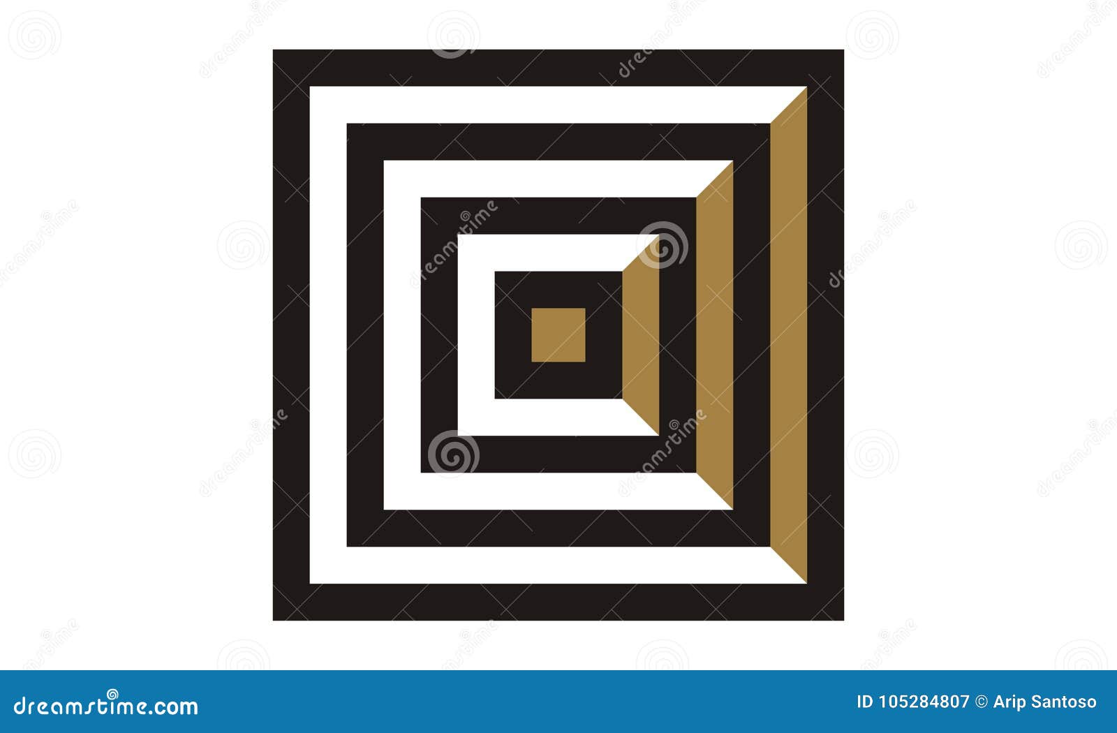 leadership-logo-design-template-stock-vector-illustration-of