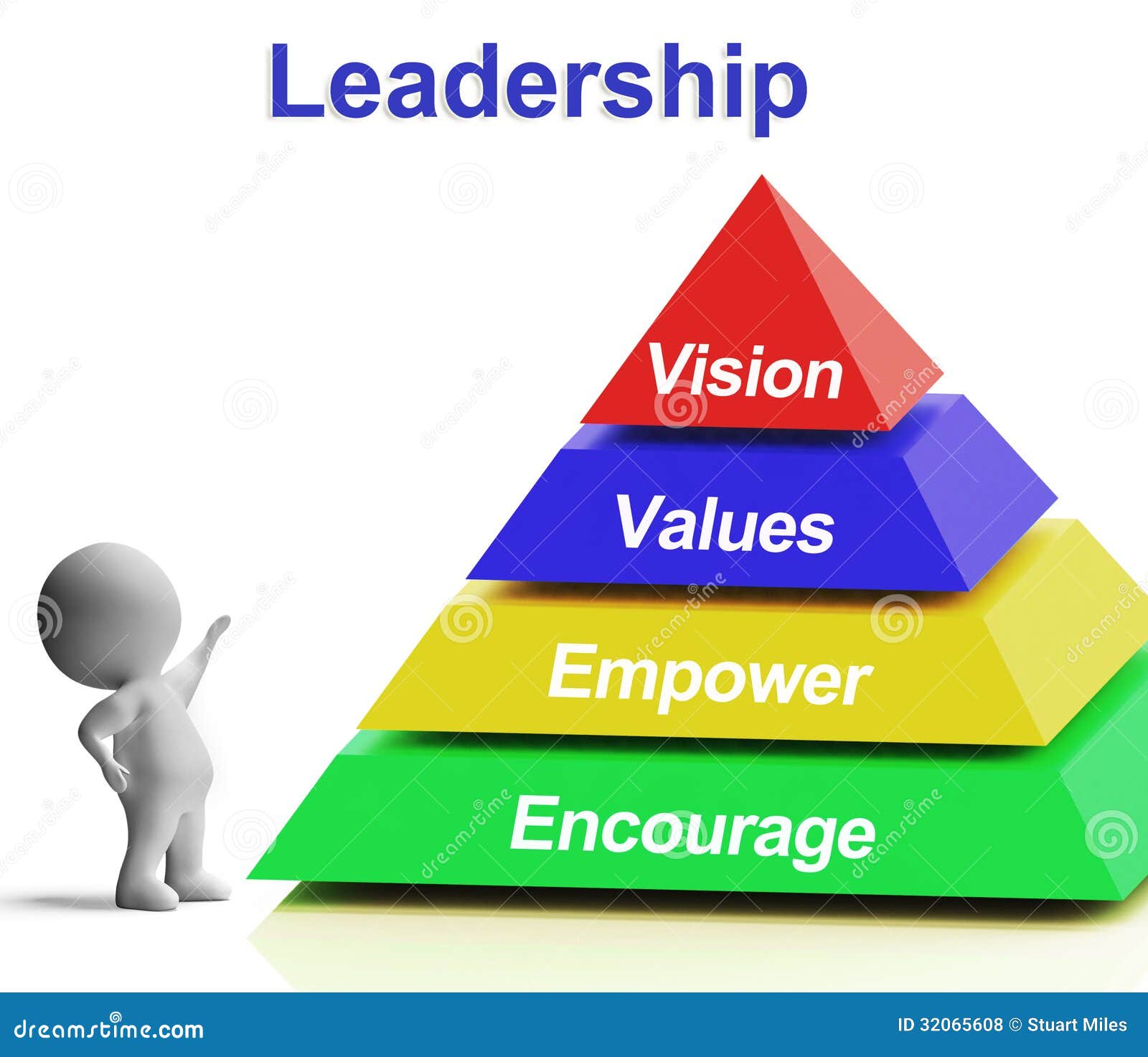 leadership clipart free download - photo #38