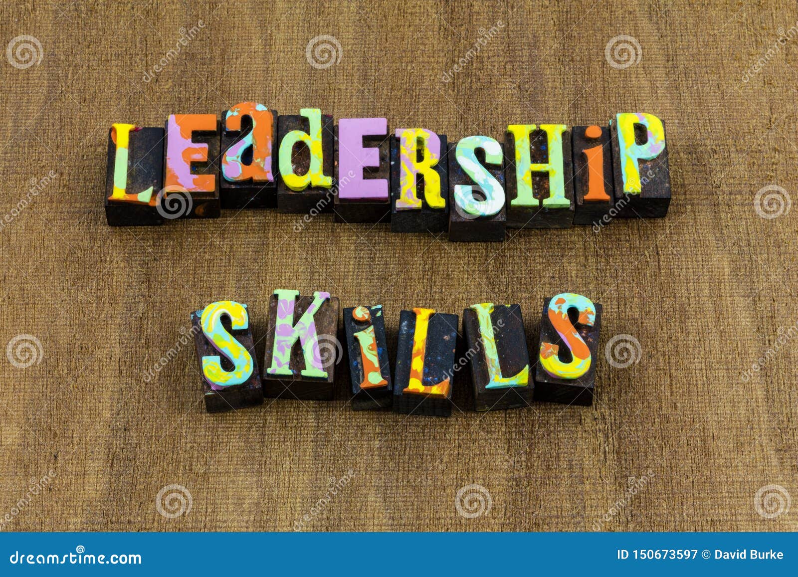 leadership manager skills leader lead help boss authority business