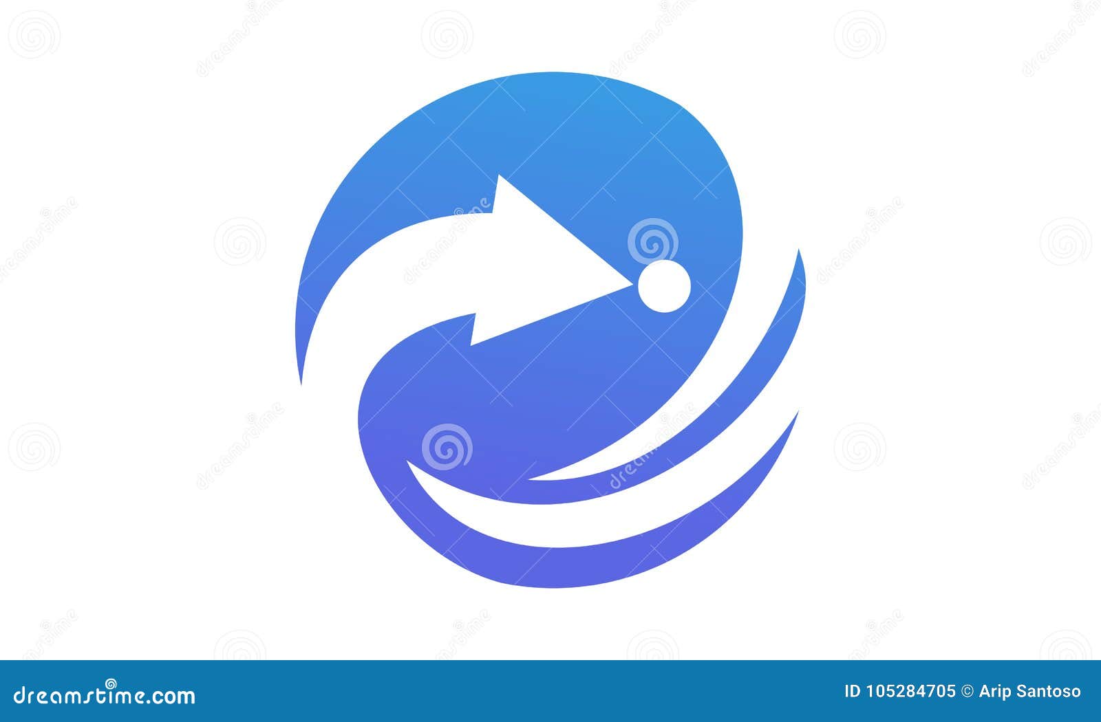 leadership-logo-design-template-stock-illustrations-25-688-leadership