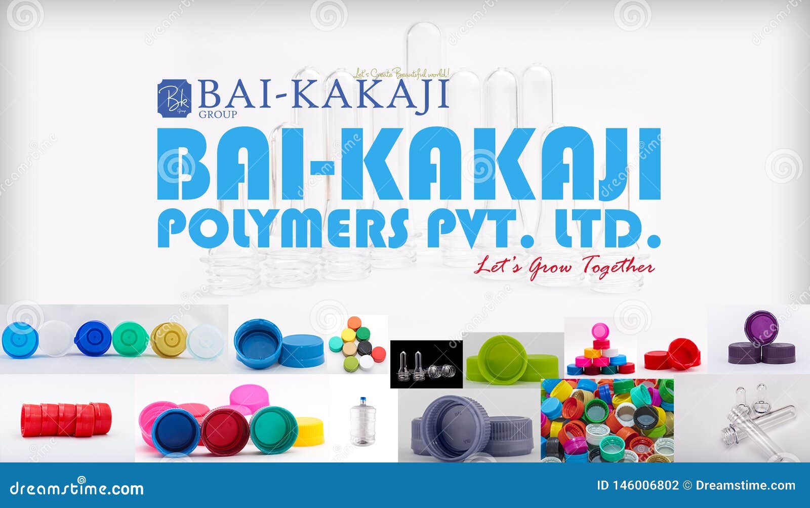 pet preform manufacturing pet preform manufacturing