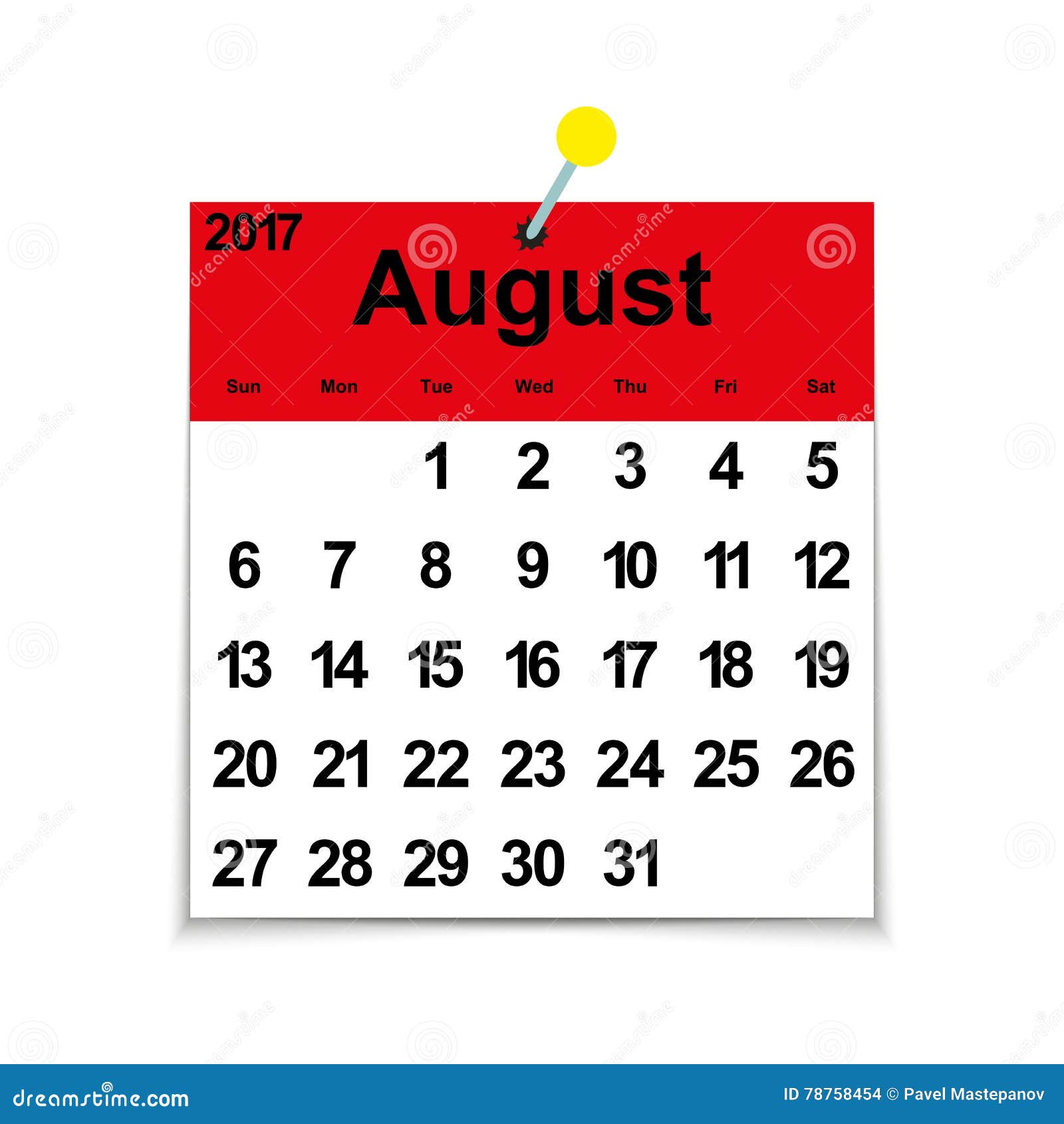 20-august-2017-calendar-free-download-printable-calendar-templates