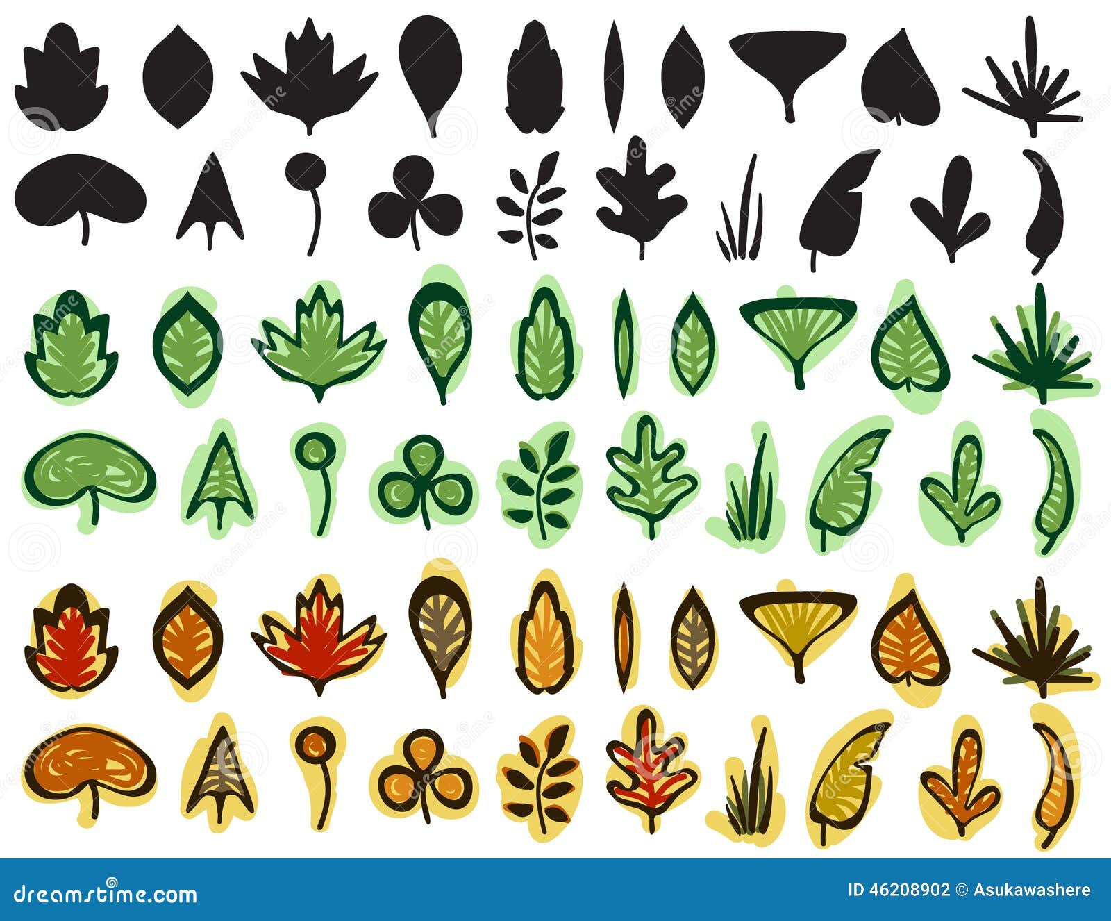 vector clipart pack - photo #18