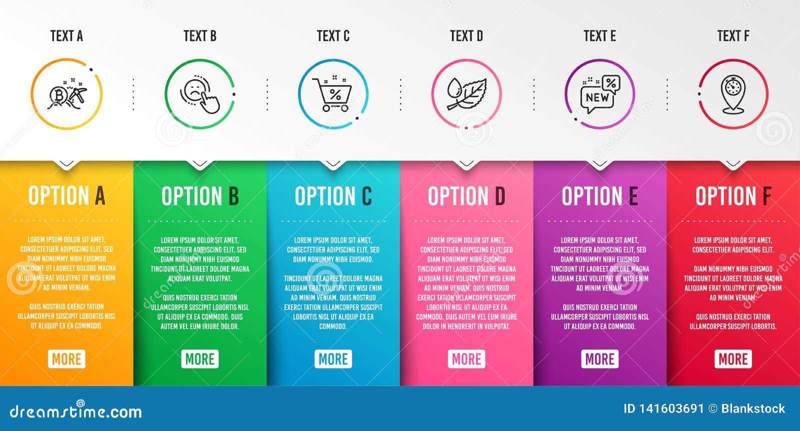 Leaf Dew Loan Percent And New Icons Set Dislike Bitcoin Mining - 