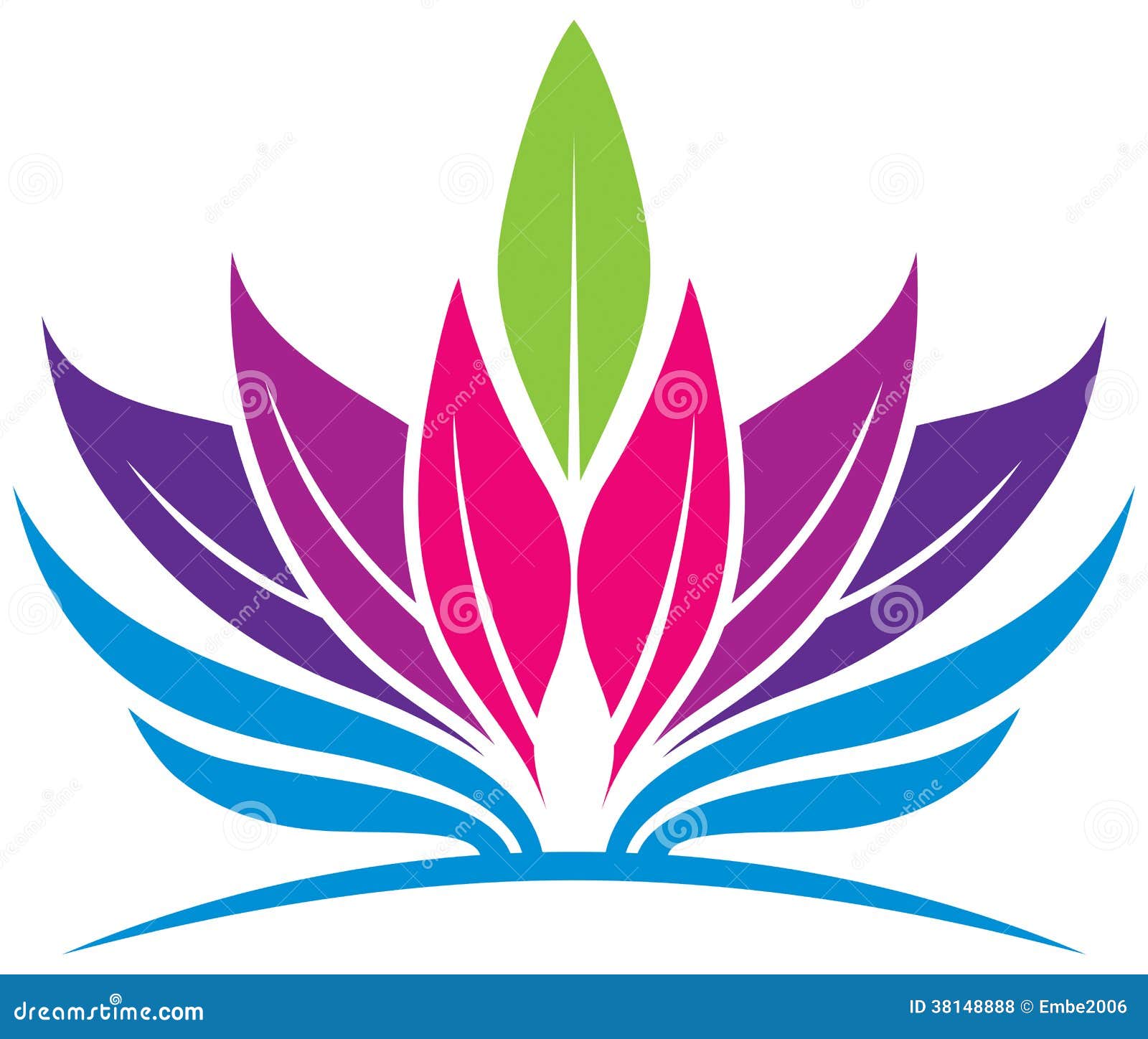 life symbol flower of images Stock Logo Royalty Health Image: 38148888 Leaf Photos Free life symbol flower of images Stock Logo Royalty Health Image: 38148888 Leaf Photos Free