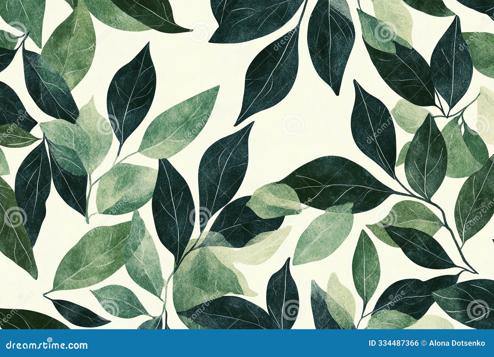 leaf pattern, lush leaves green clean minimalist textured elegant nature background, wallpaper, backdrop