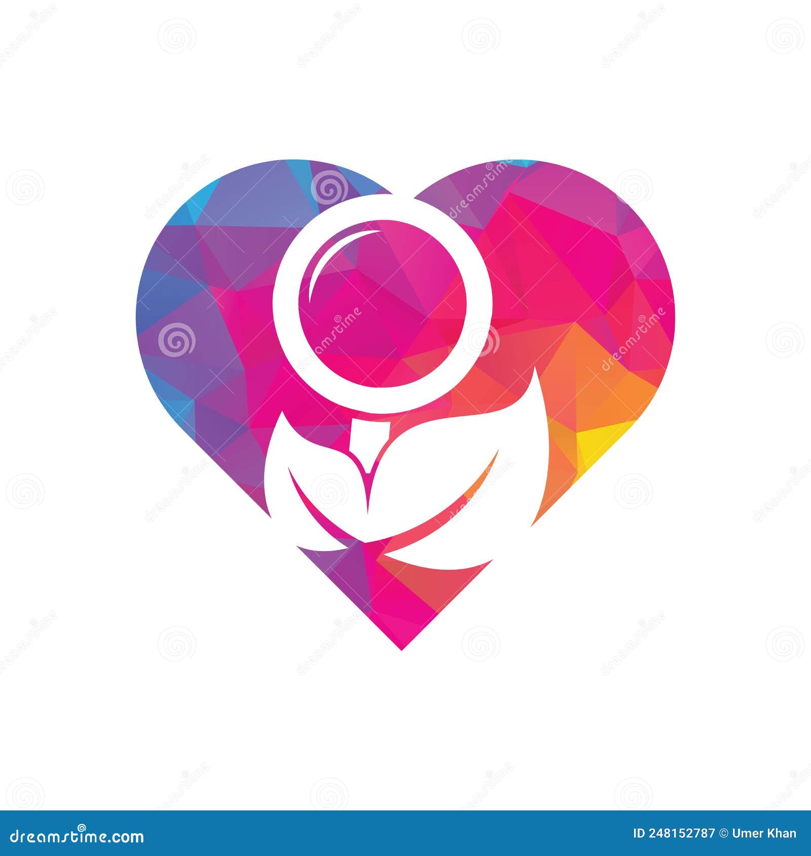 Heart, heart flat, heart icon, heart shape, heart shaped, hearts icon -  Download on Iconfinder