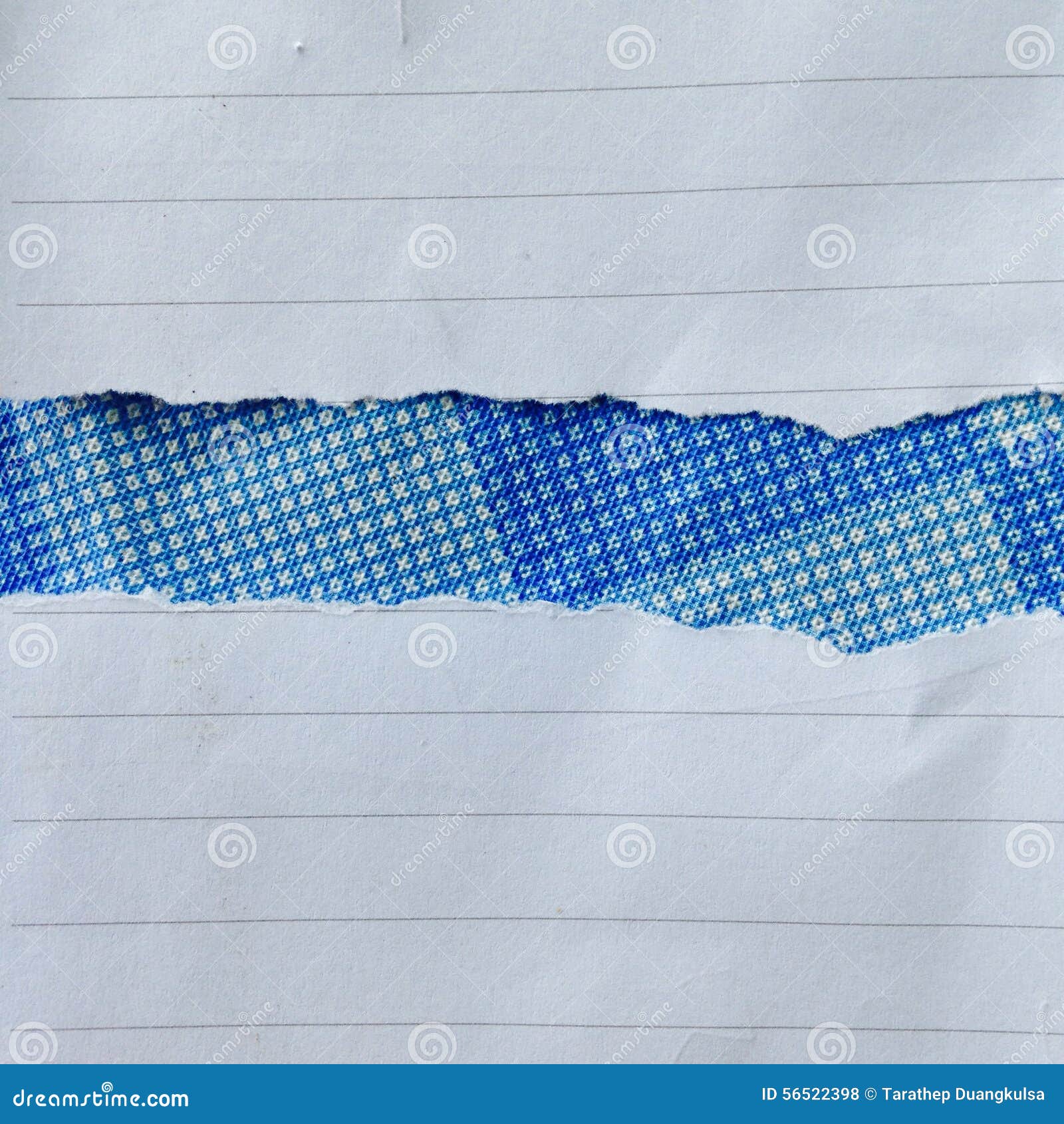 Leak a paper stock photo. Image of leak, wiil, torn, spilt 56522398