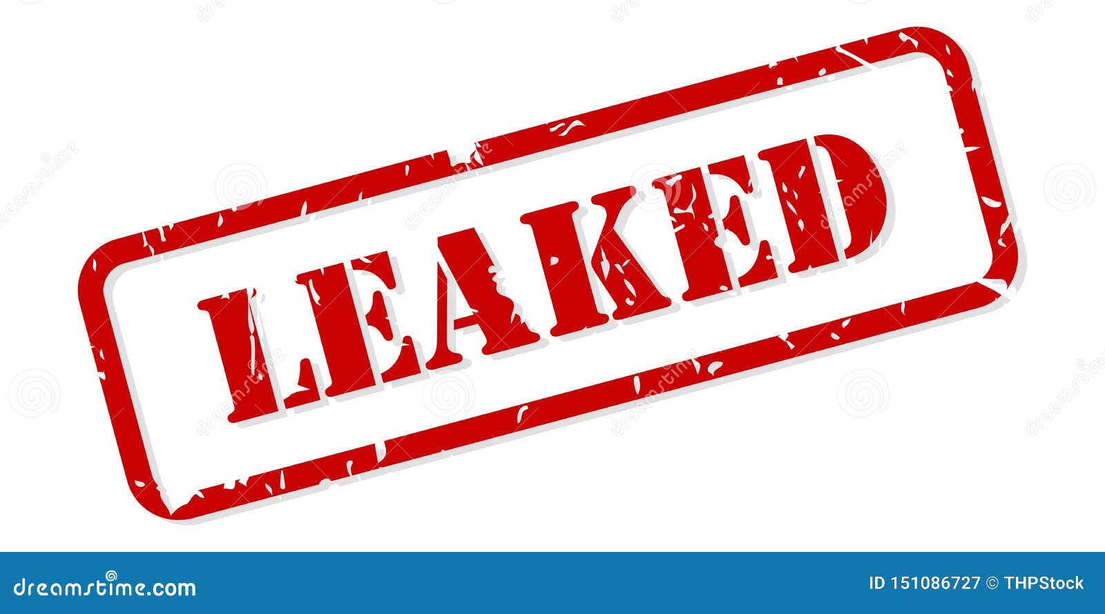 Leak what caused detective causes waterproofing leaks its Liensue of leaked