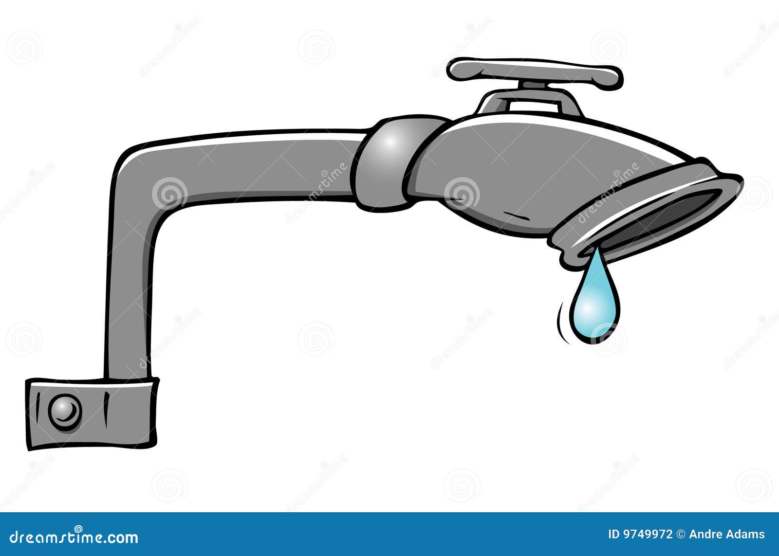 Cartoon Faucet Stock Illustrations – 6,347 Cartoon Faucet Stock Illustrations, Vectors & Clipart - Dreamstime Cartoon Faucet Stock Illustrations – 6,347 Cartoon Faucet Stock Illustrations, Vectors & Clipart - Dreamstime