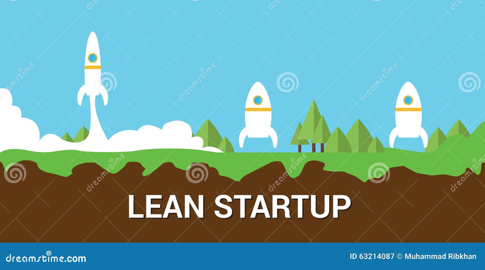 the lean startup audiobook download free