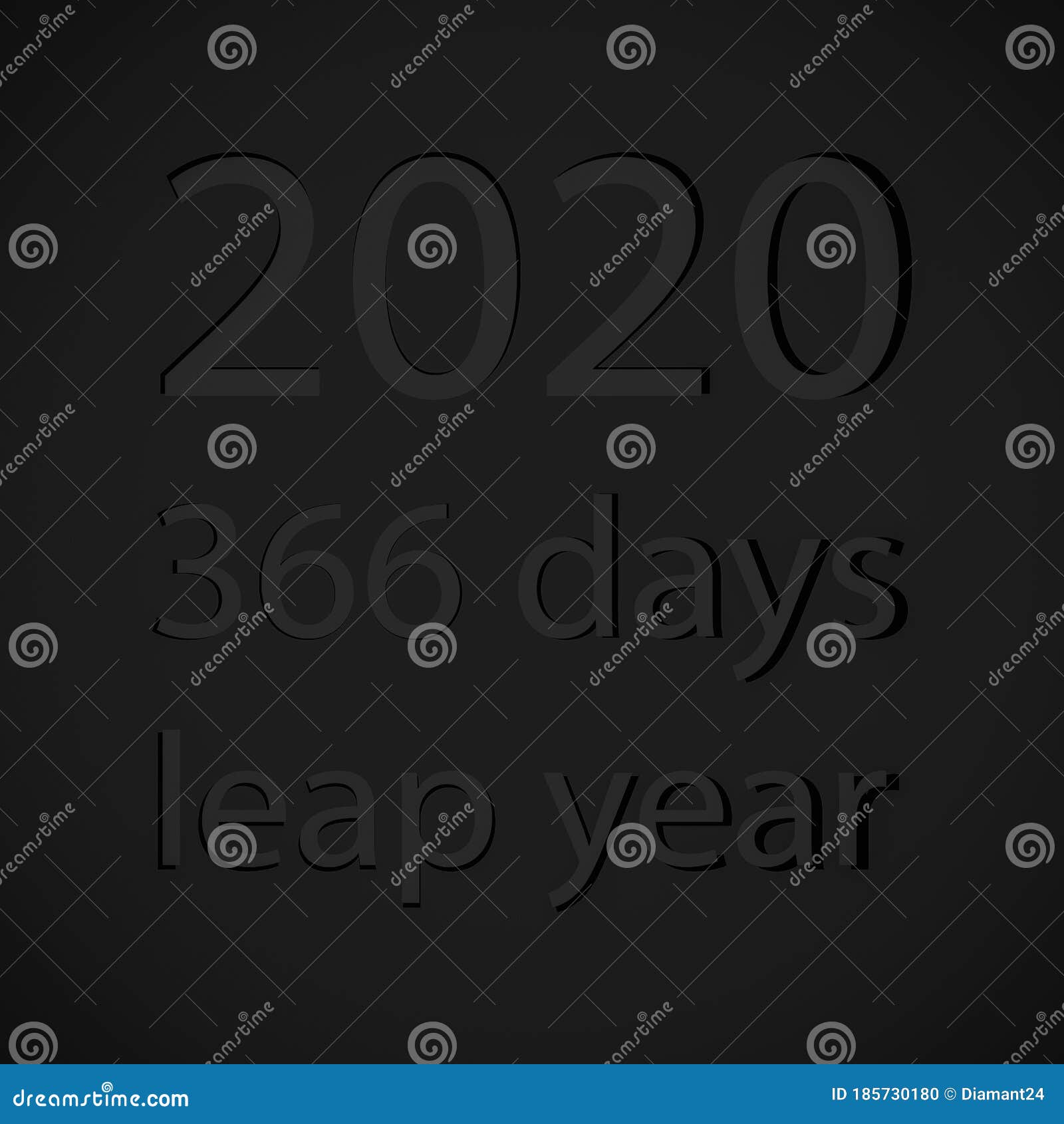 2020 leap year 2020 leap year
