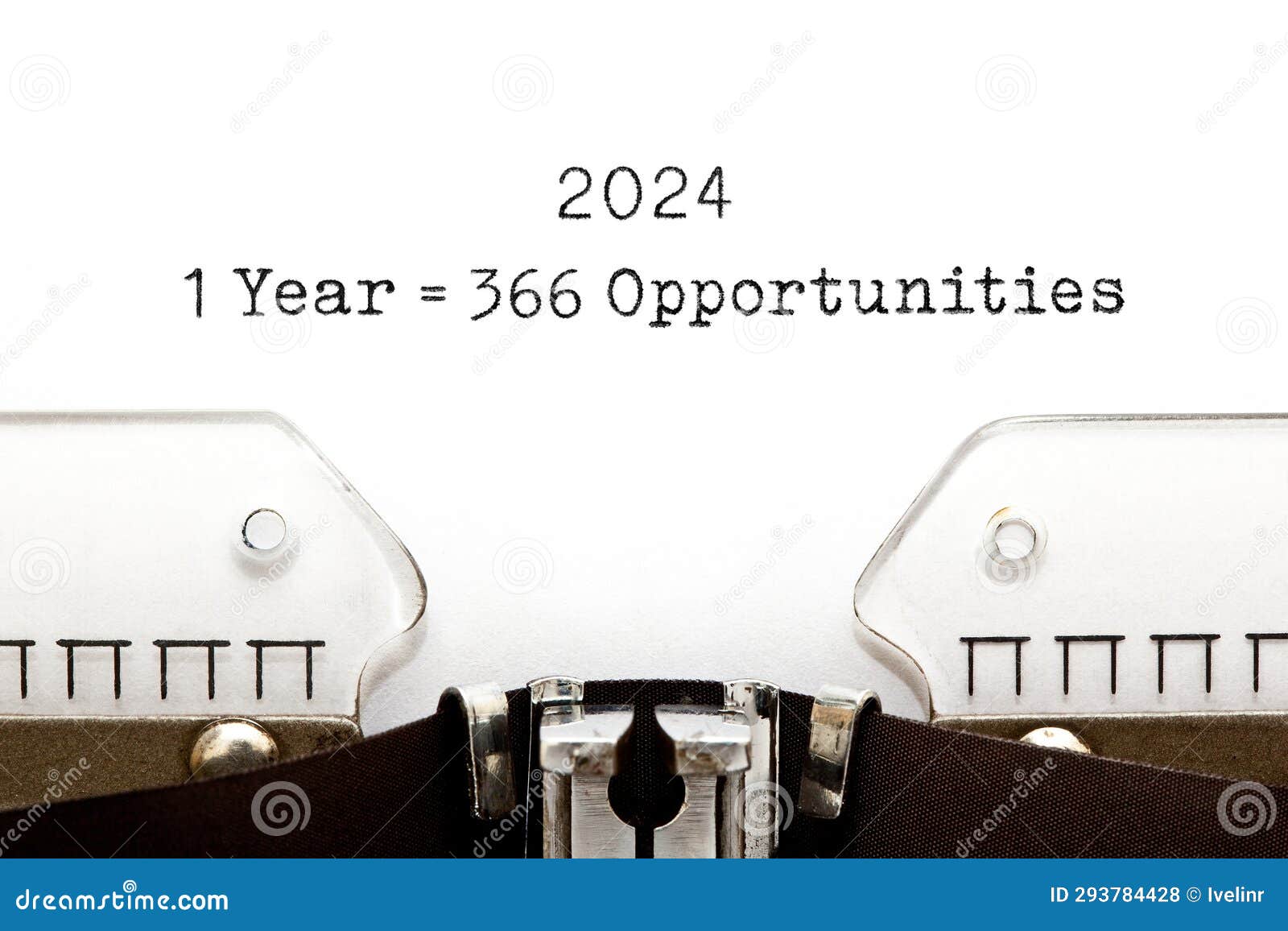 1 leap year 2024 equal to 366 opportunities