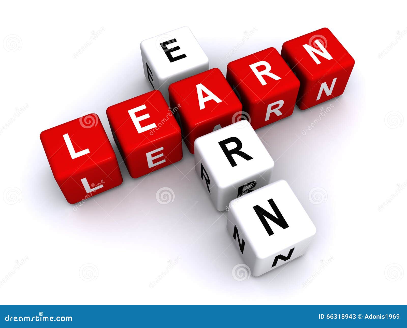 learn and earn