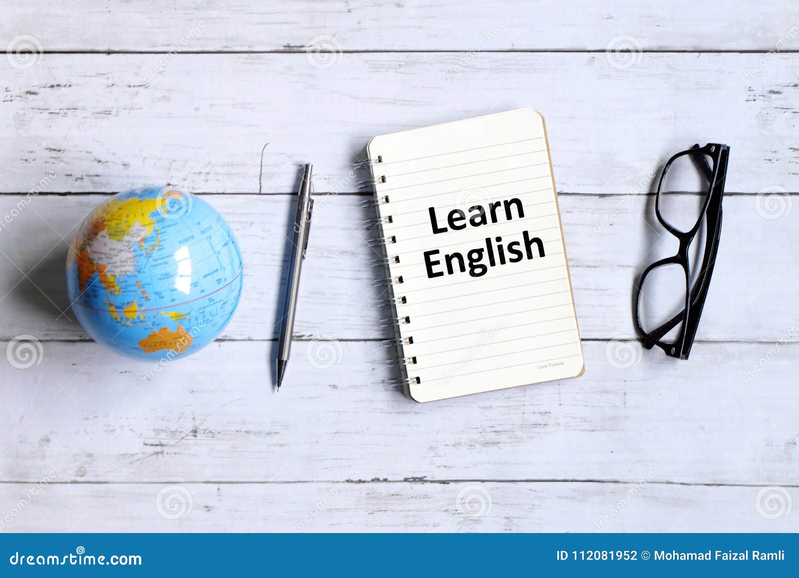 World Language Translation Communication Globe Stock Photos Free
