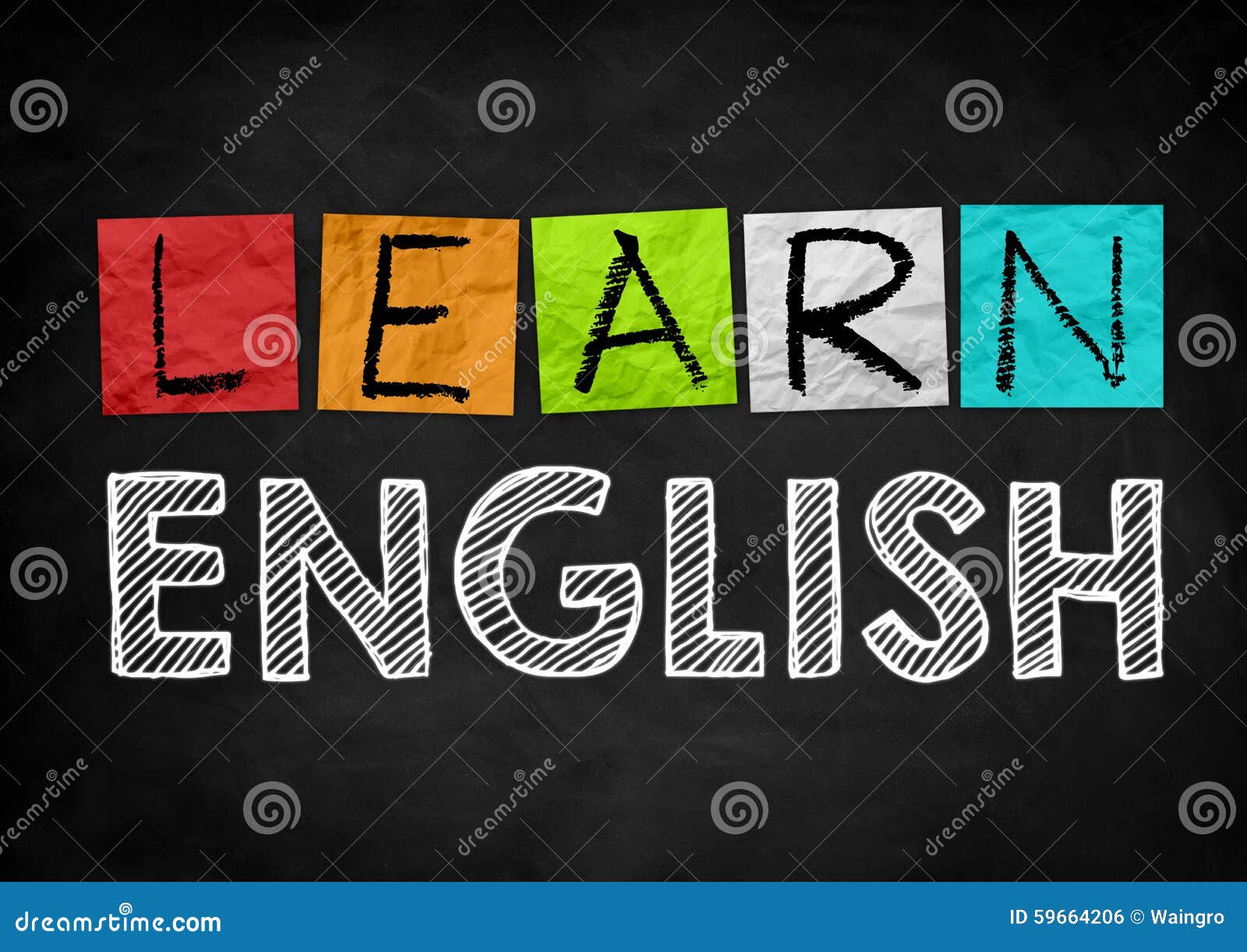 31,371 Learn English Stock Photos - Free & Royalty-Free Stock Photos from  Dreamstime