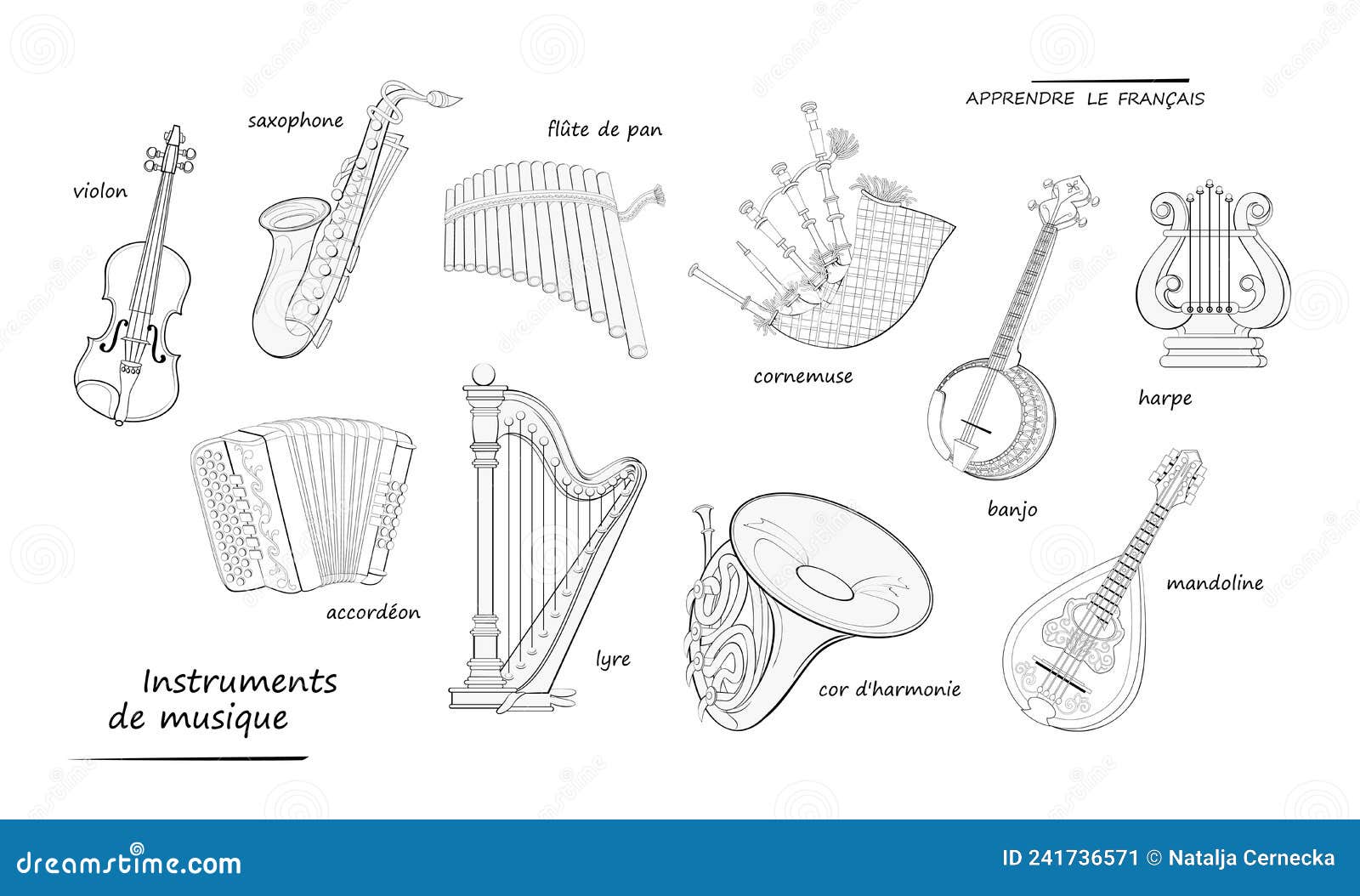 Music box, musical instruments, old, pencil drawing png | PNGWing