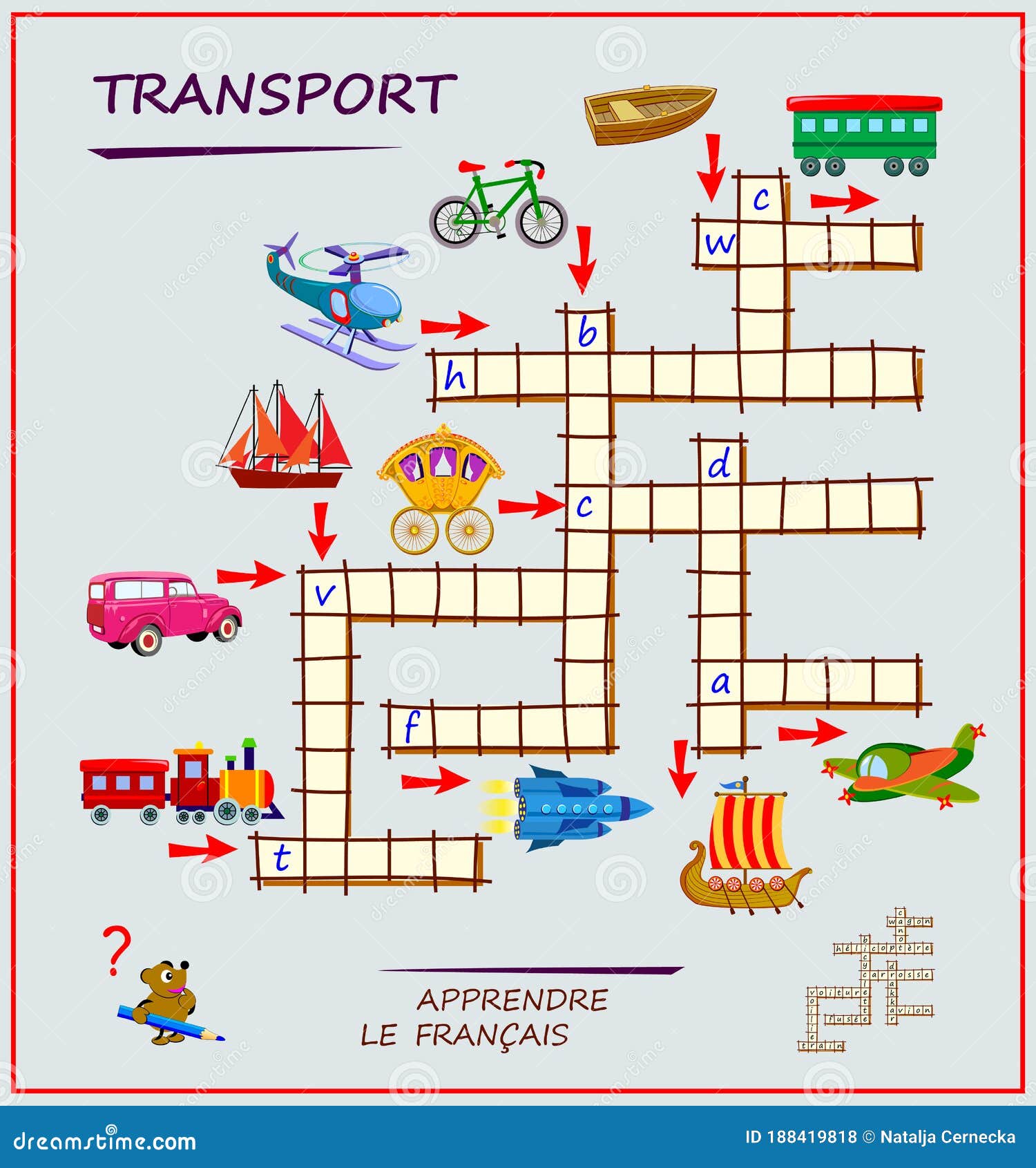 french to english crossword ozzle french to english crossword ozzle