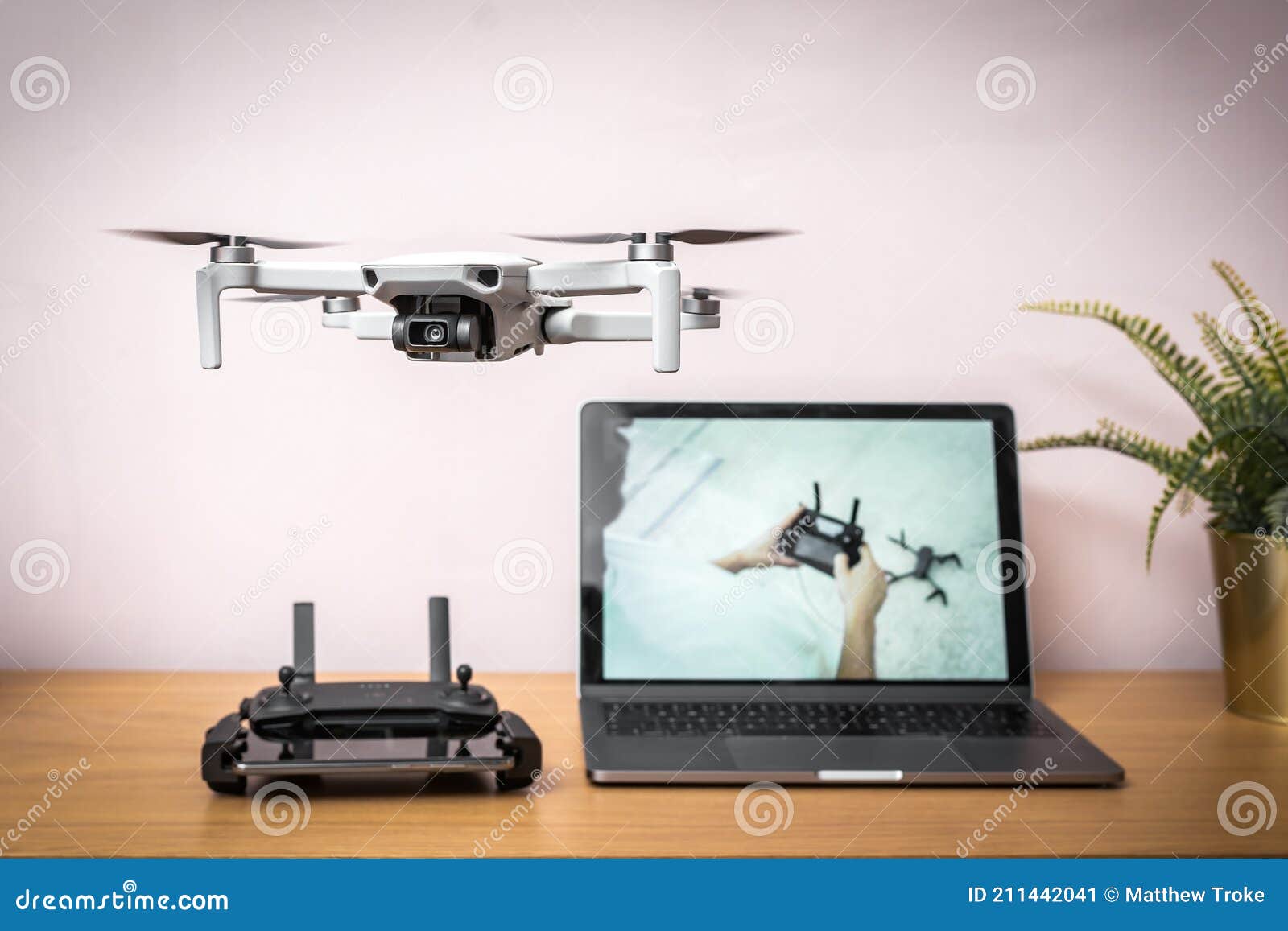Can you fly a drone indoors sales