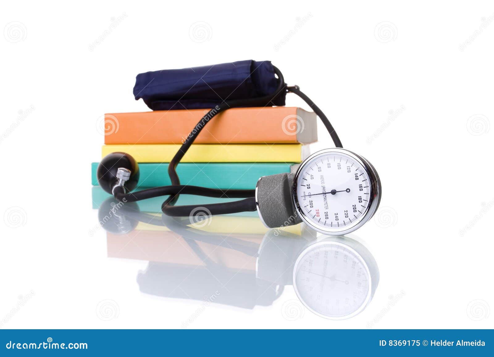 Learn Medicine stock image. Image of isolated, learn, angle 8369175