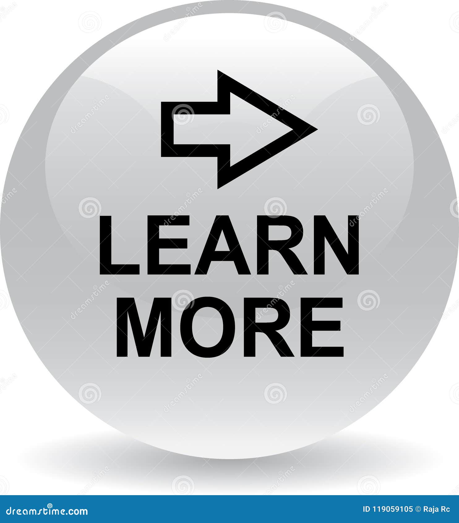 learn-more-button-web-icon-white-background-vector-illustration-isolated-119059105.jpg
