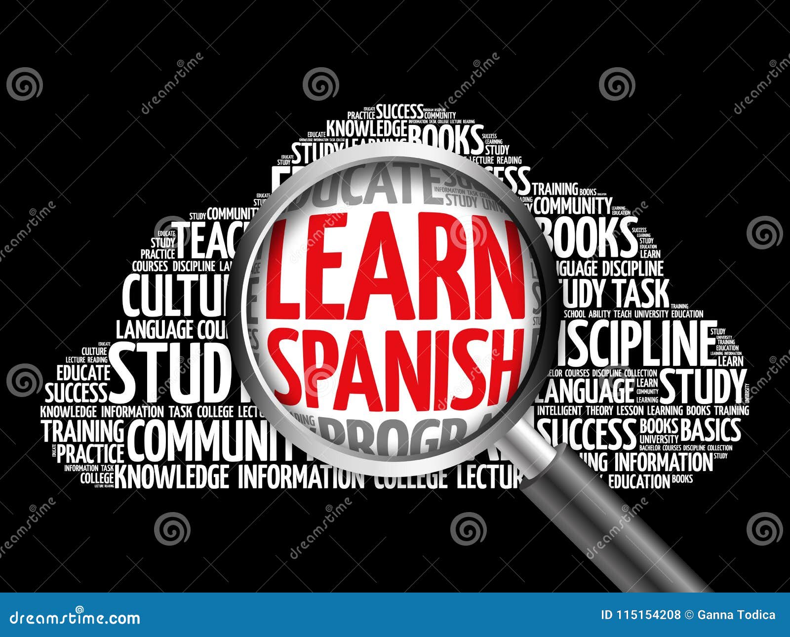 cloud nine meaning in spanish cloud nine meaning in spanish