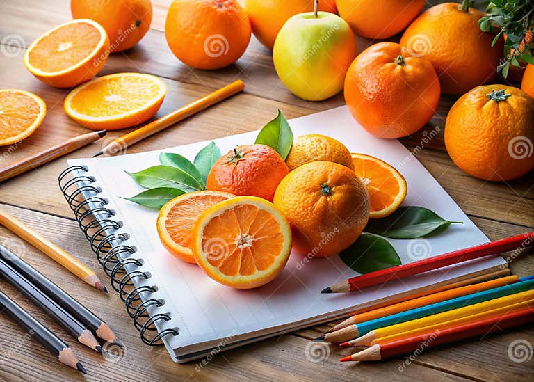 Realistic eye drawing techniques that elevate your art skills