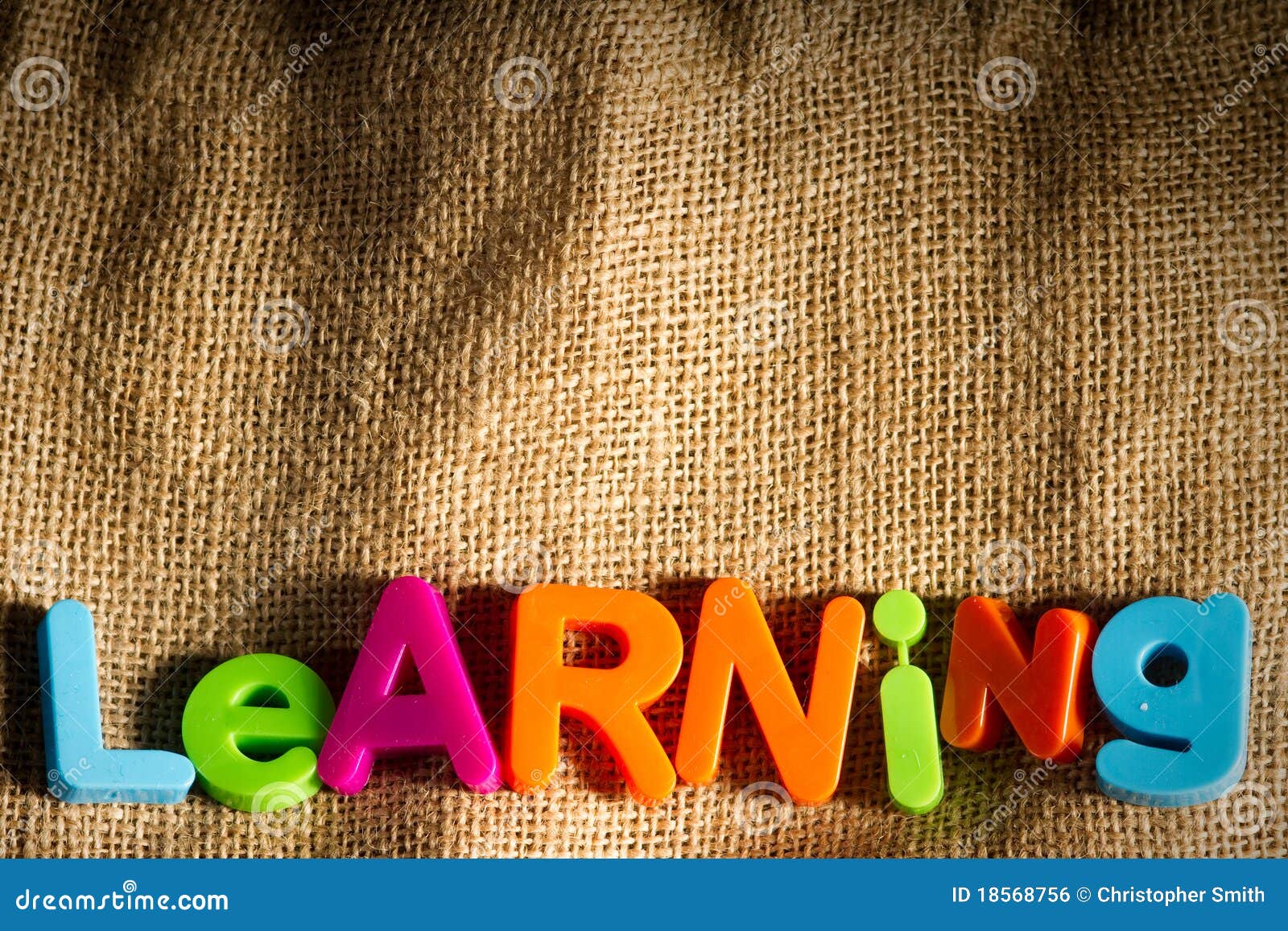 Learning Stock Photo Image Of Dictionary Definition Learning Stock Photo Image Of Dictionary Definition