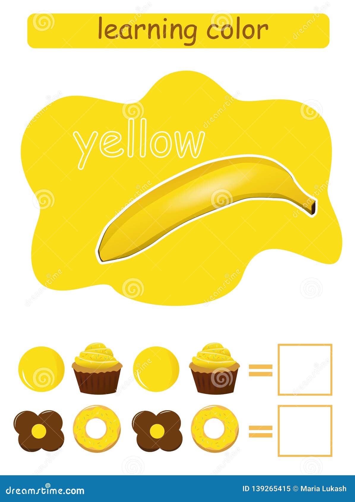 educational colorguide educational colorguide