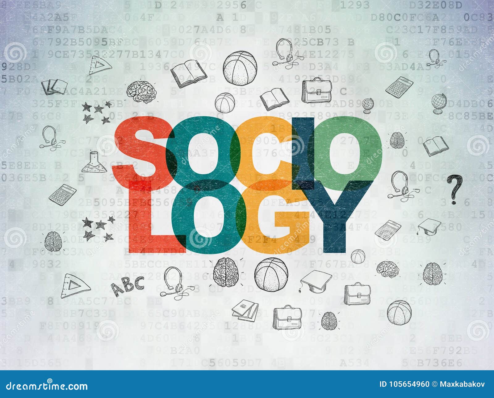 Free Sociology Essays and Papers | Help Me