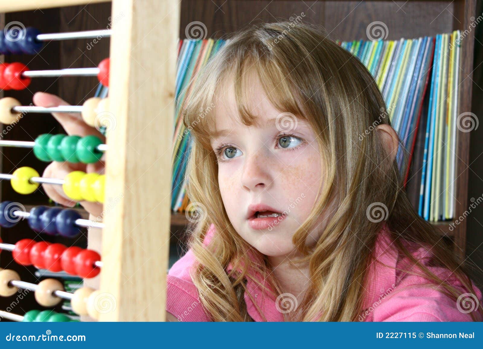 abacus maths classes online abacus maths classes online