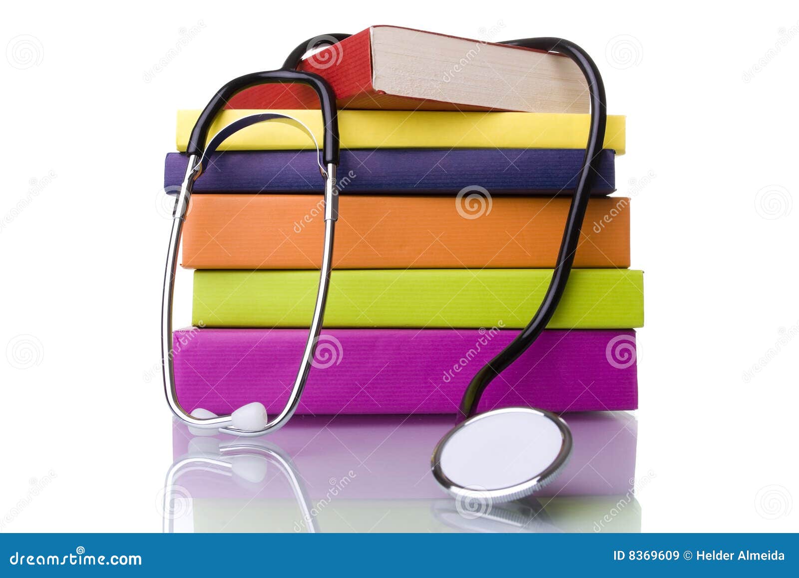 Learning visual data 5