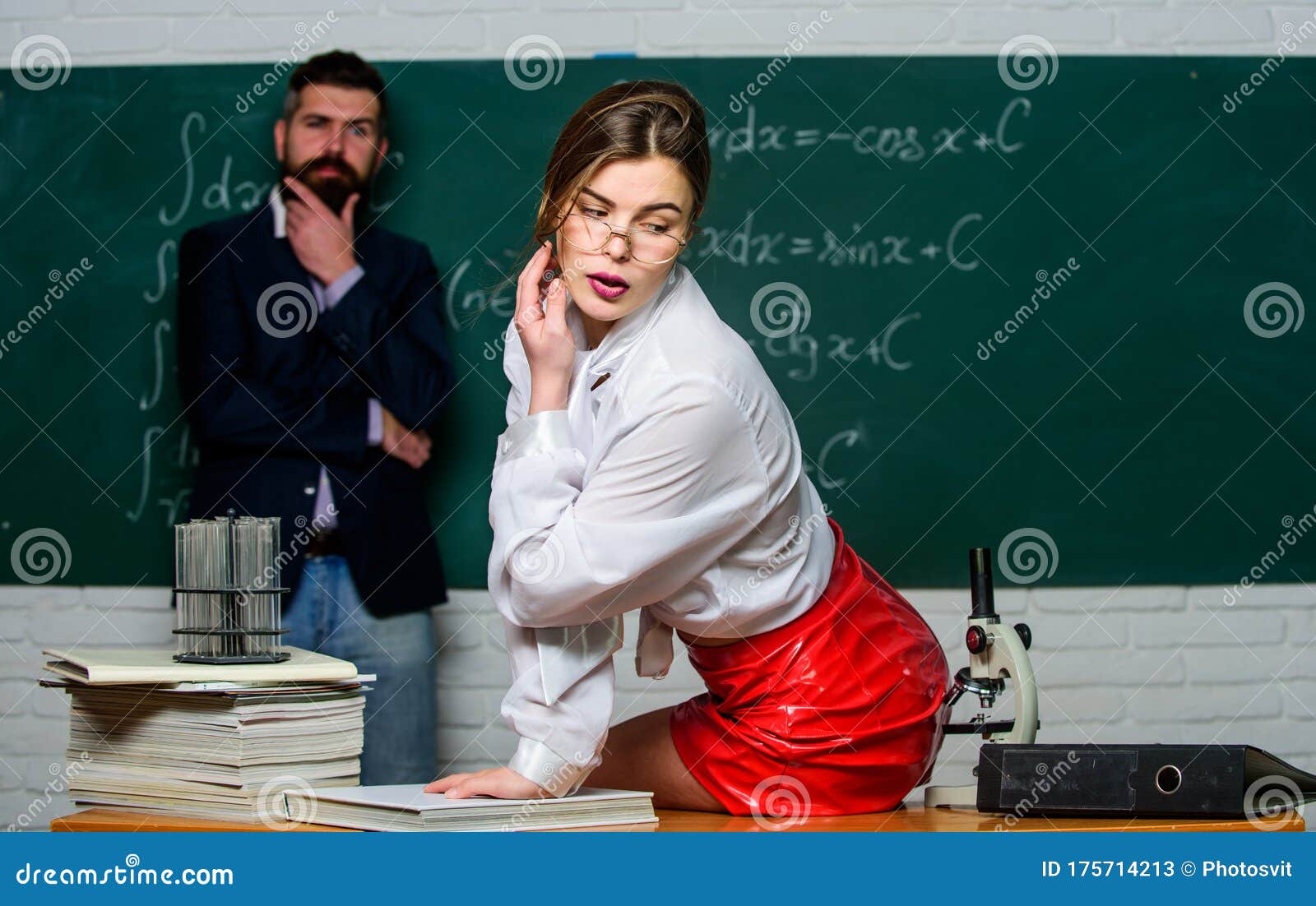 Teacher Sexy Pictures