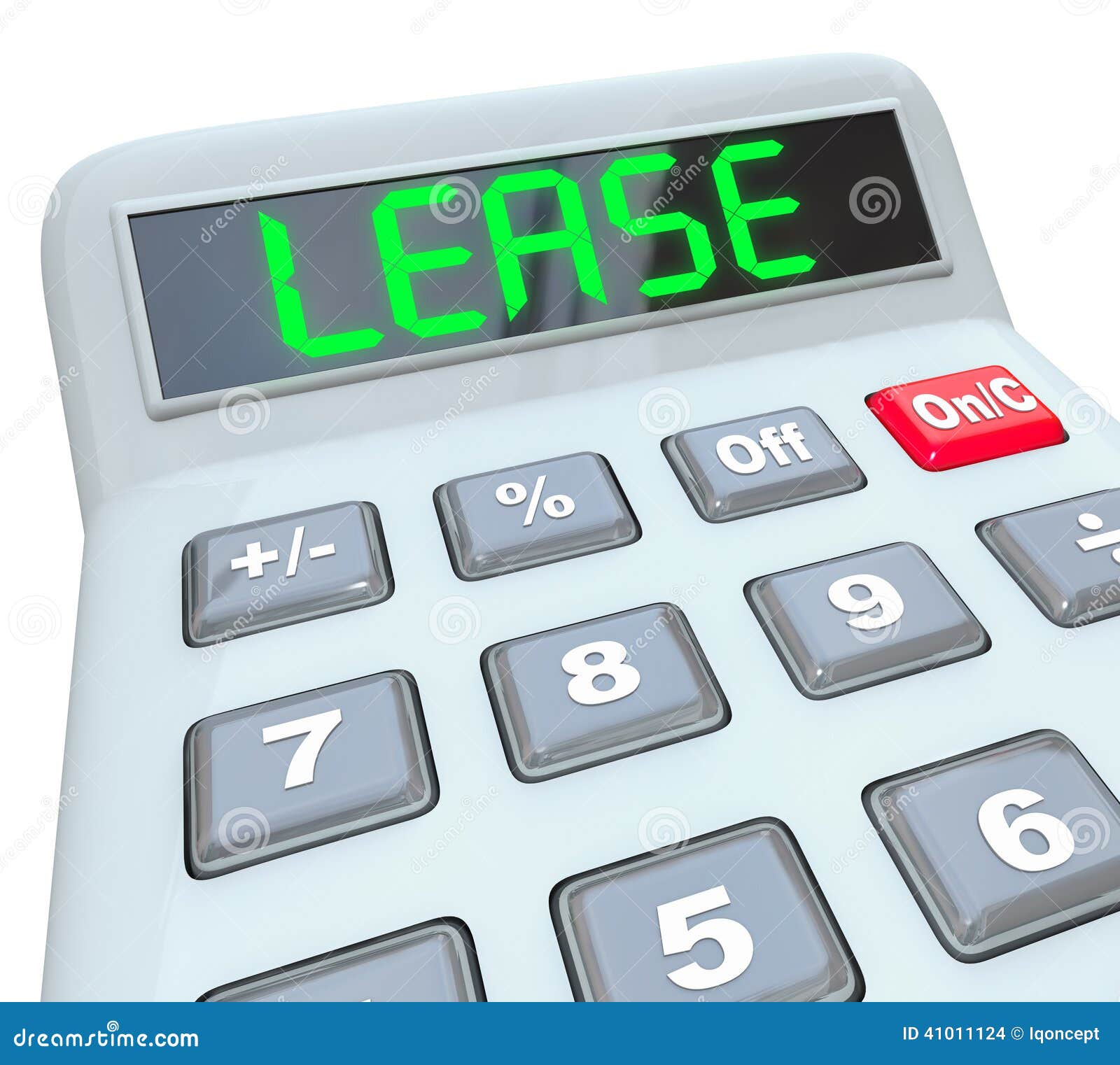 lease word calculator compare buying vs leasing better deal