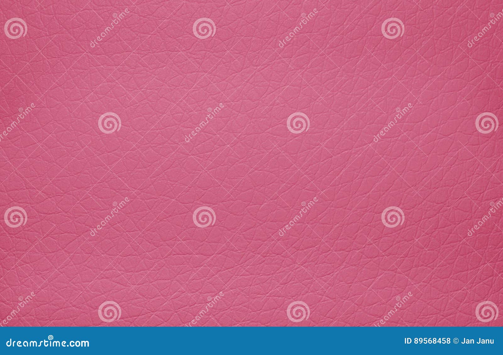 Leather background stock photo. Image of color, macro - 89568458