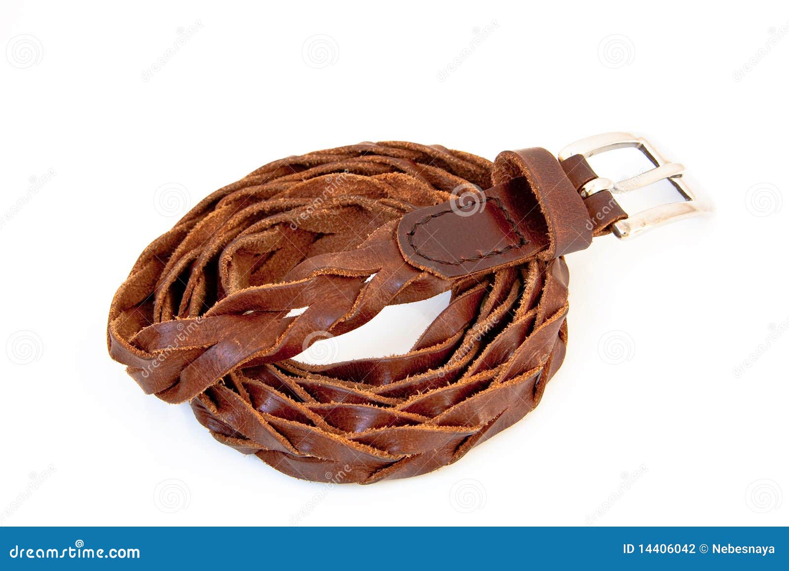 300 Braided Leather Belt Stock Photos - Free & Royalty-Free Stock
