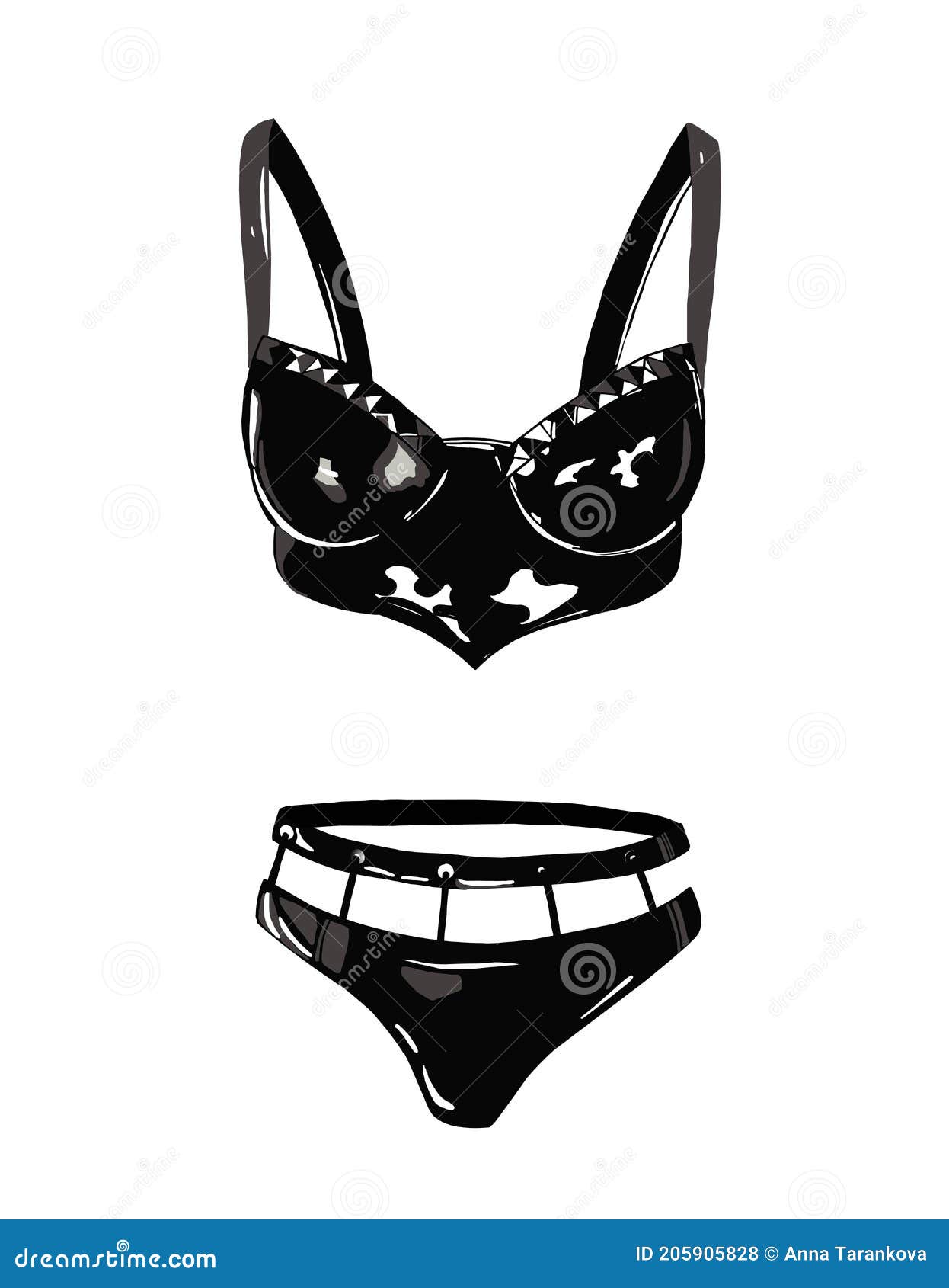 https://thumbs.dreamstime.com/z/leather-bra-latex-sexy-underwear-black-lingerie-latex-bdsm-leather-bra-latex-sexy-underwear-black-lingerie-latex-bdsm-205905828.jpg