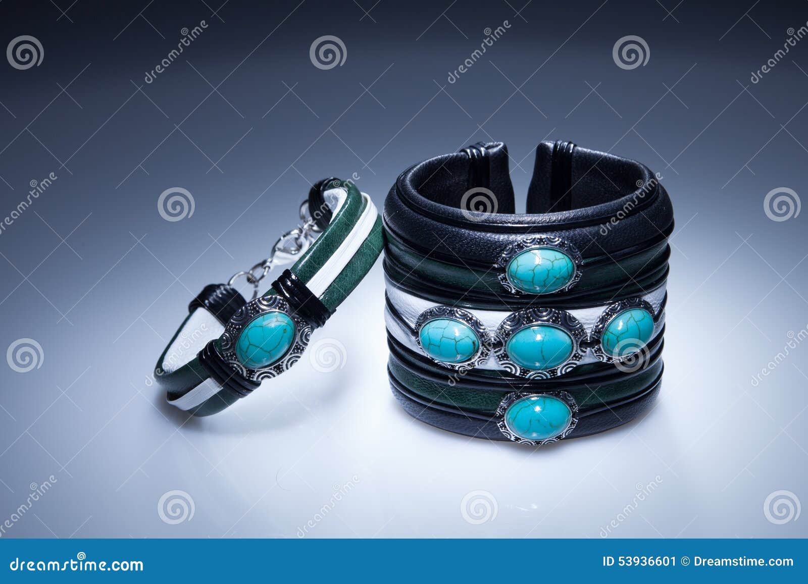 Unisex Cool Punk Rock Gothic Bracelets Skeleton Skull Hand Glove Chain Link  Wristband Bangle Leather Bracelet | SHEIN USA