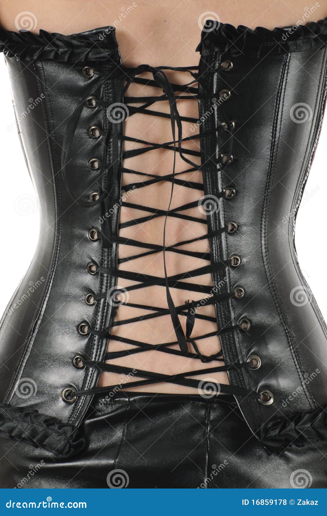 1,000+ Leather Corset Stock Photos, Pictures & Royalty-Free Images