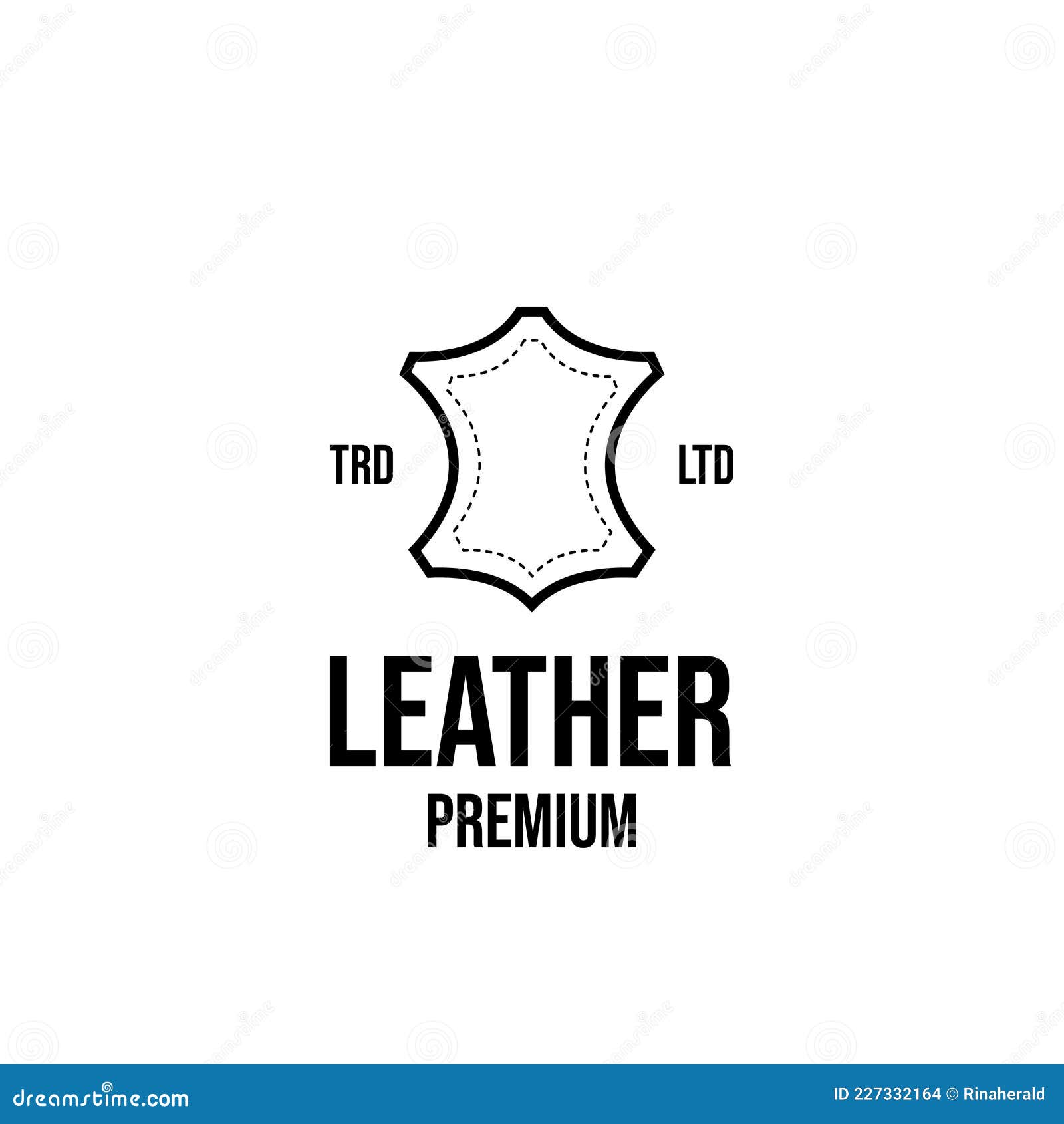 leather-craft-logo-icon-design-stock-vector-illustration-of-graphic