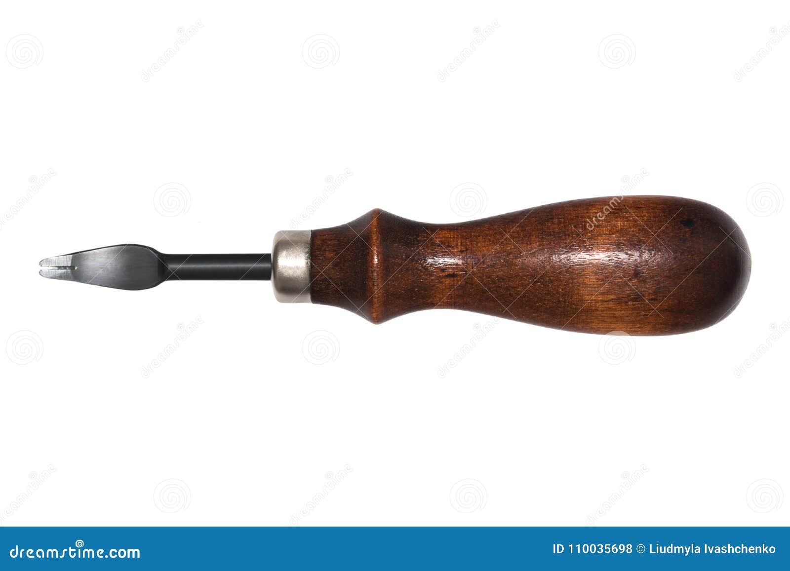 5,725 Leather Craft Tools Stock Photos - Free & Royalty-Free Stock Photos  from Dreamstime