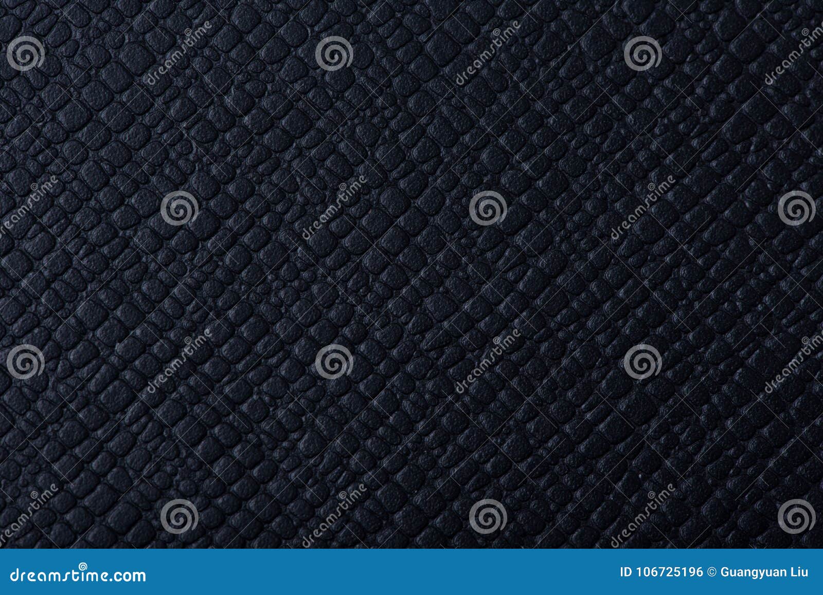 Leather KINDLE Protective Sleeve on the Texture Stock Photo Image of