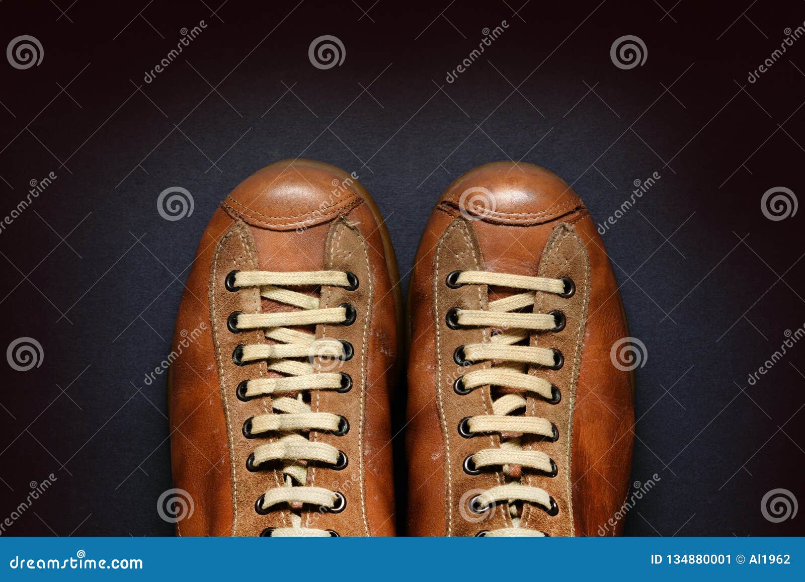 Leather Men`s Shoes - Italian Fashion Stock Image - Image of concepts ...