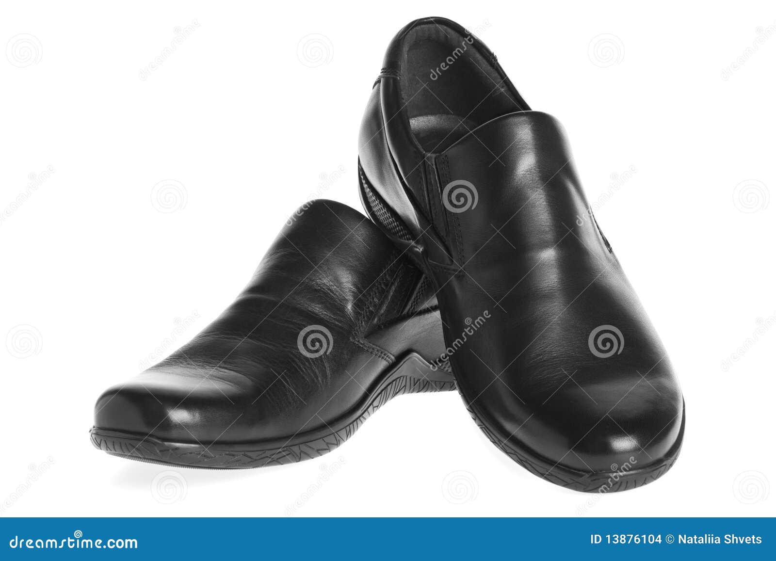Leather men shoes stock photo. Image of foot, shoe, design - 13876104