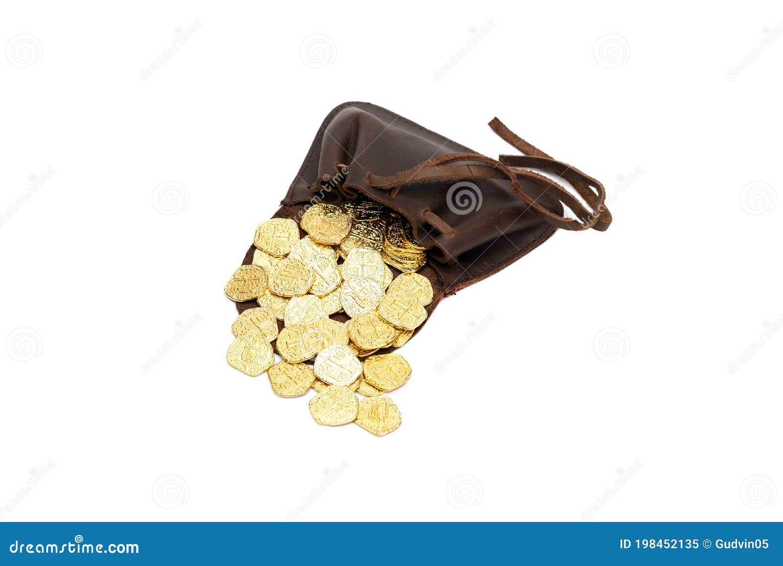 1,400+ Coin Pouch Stock Photos, Pictures & Royalty-Free Images - iStock