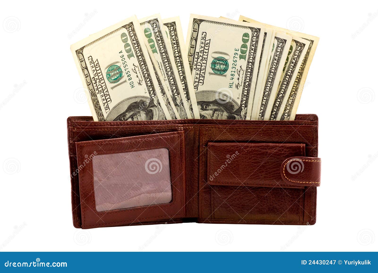 Is Handbag Business Profitable