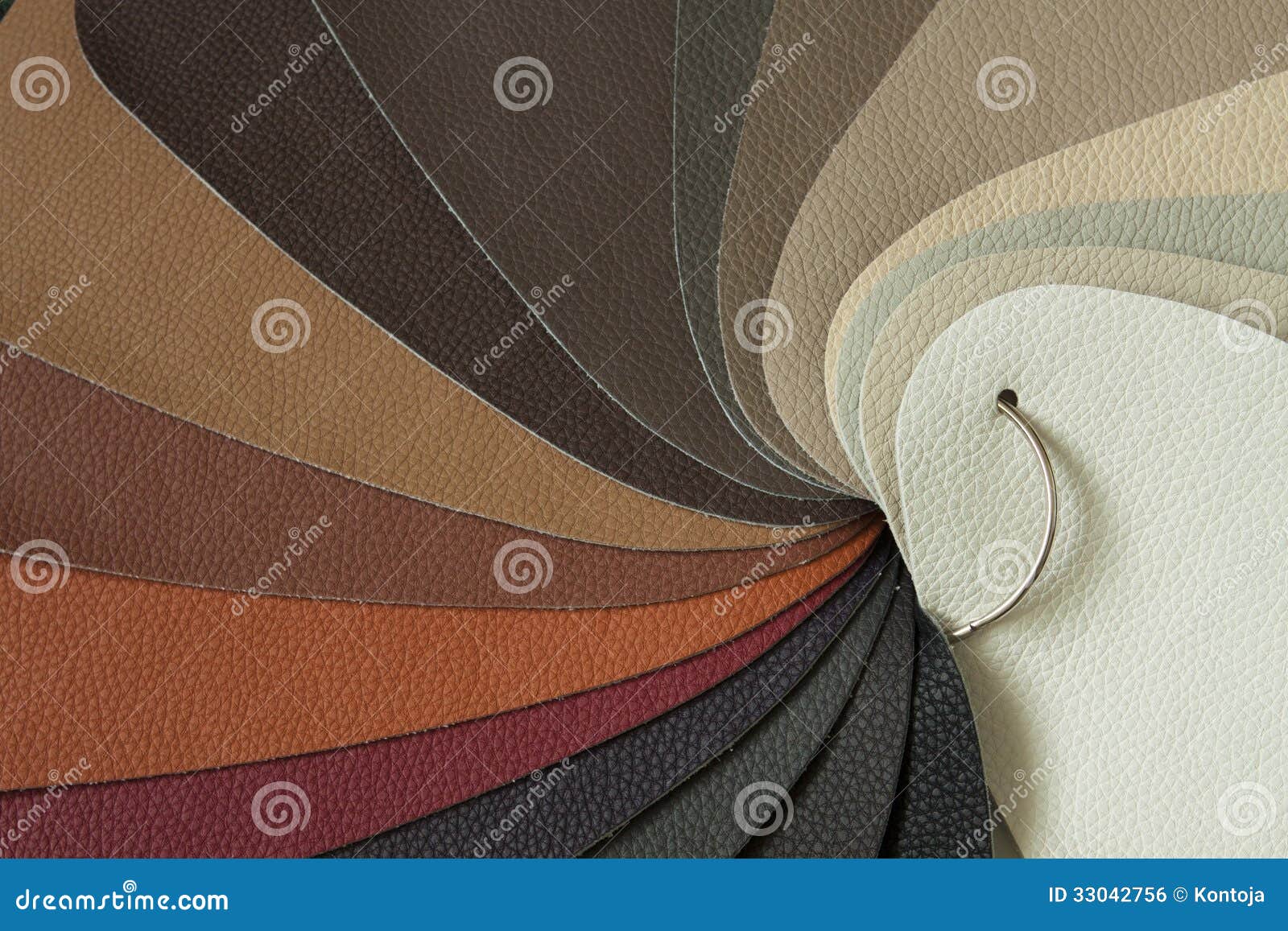 Saffiano Leather Stock Photos - Free & Royalty-Free Stock Photos from  Dreamstime