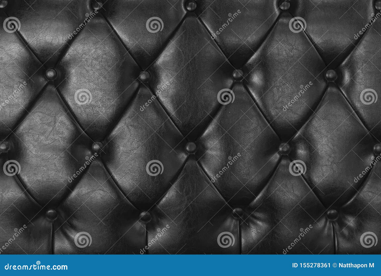leather sofa texture seamless background, leathers upholstery pattern