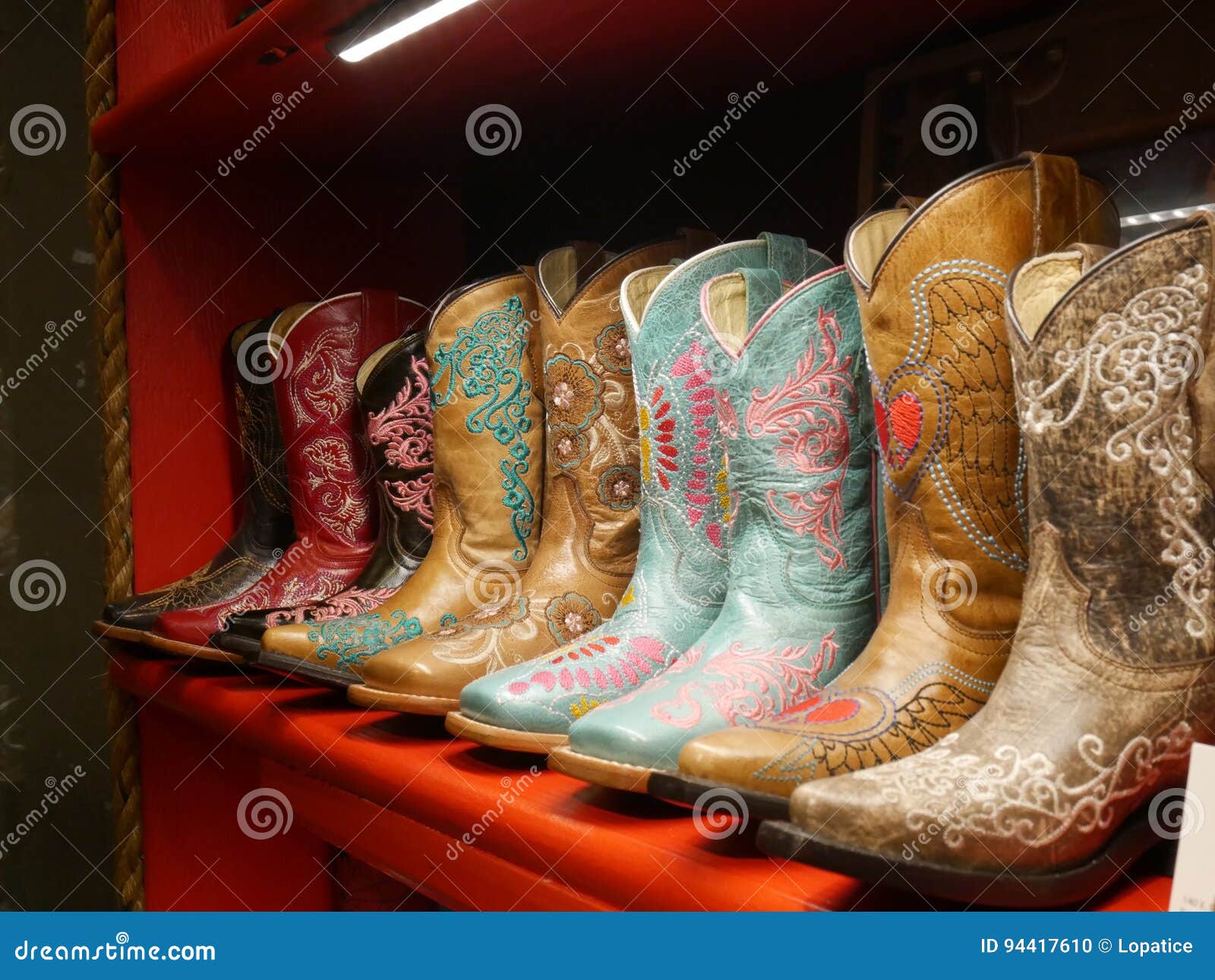 Kan beregnes Fruity service 1,177 Texas Boots Photos - Free & Royalty-Free Stock Photos from Dreamstime