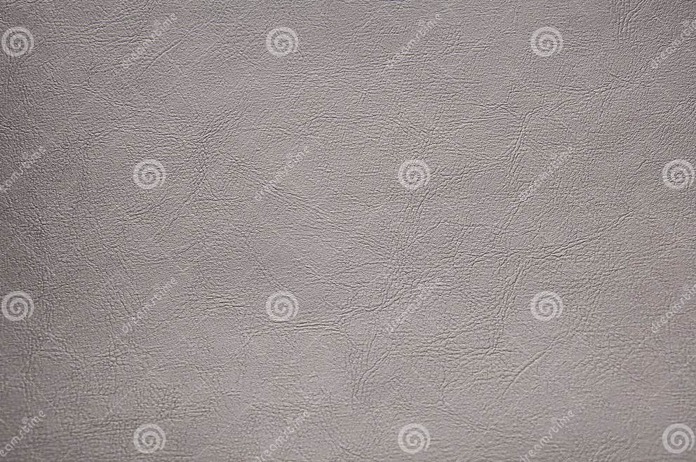 Leather texture stock photo. Image of background, skin - 23442728